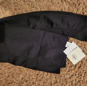 Fabletics Leggings